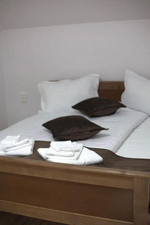 Farkaslaka Szállás | Hotel**** (K1576-46) A kép szerzői jogvédelem alatt állhat. Javasolt a kapcsolatfelvétel a jog tulajdonossal.