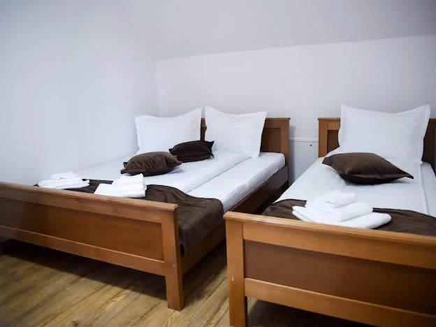 Farkaslaka Szállás | Hotel**** (K1576-47) A kép szerzői jogvédelem alatt állhat. Javasolt a kapcsolatfelvétel a jog tulajdonossal.