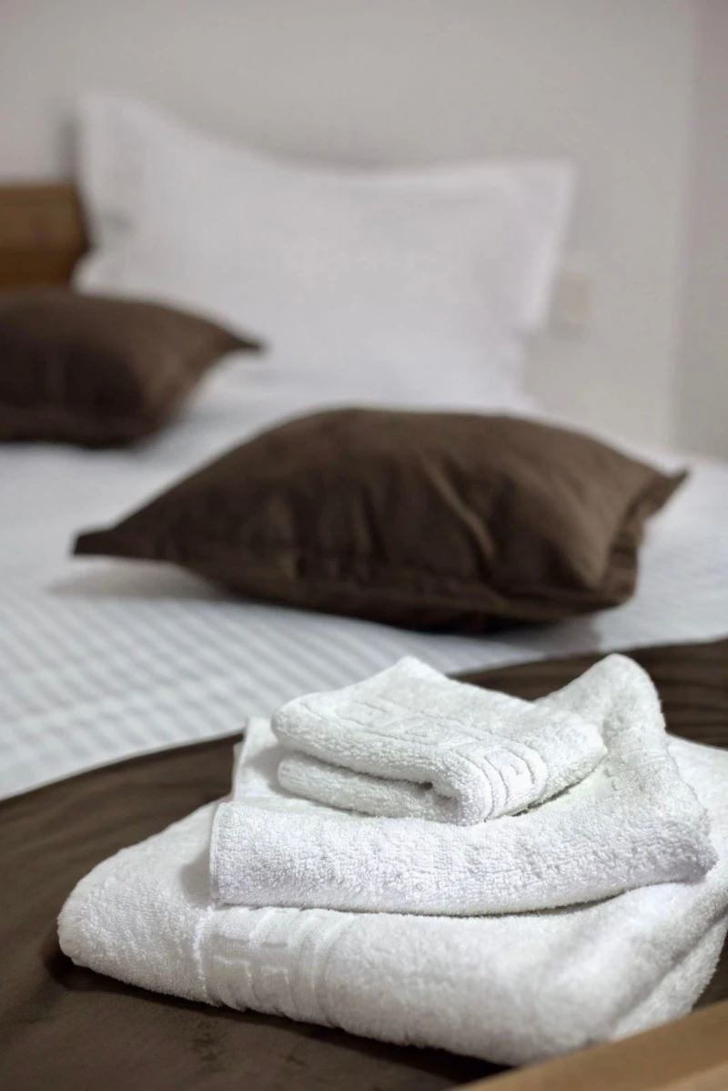 Lupeni Cazare | Hotel**** (K1576-49) Imaginea poate fi supusă drepturilor de autor. Se recomandă contactarea titularului drepturilor.