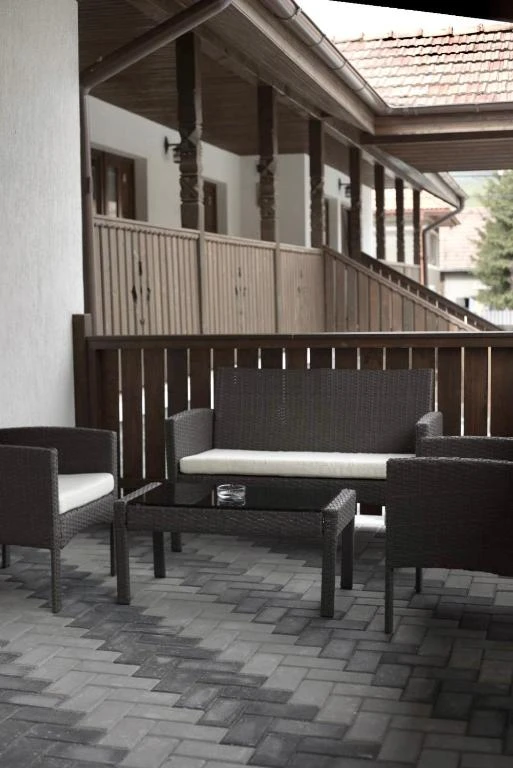 Lupeni Cazare | Hotel**** (K1576-51) Imaginea poate fi supusă drepturilor de autor. Se recomandă contactarea titularului drepturilor.