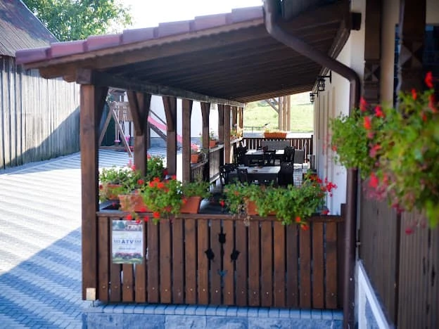 Farkaslaka Szállás | Hotel**** (K1576-55) A kép szerzői jogvédelem alatt állhat. Javasolt a kapcsolatfelvétel a jog tulajdonossal.