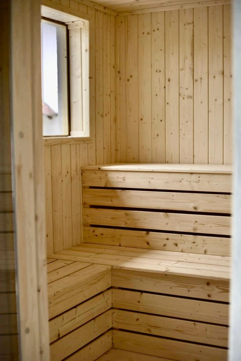 Farkaslaka Szállás | Vendégház (K1576-58) A kép szerzői jogvédelem alatt állhat. Javasolt a kapcsolatfelvétel a jog tulajdonossal. Farkaslaka Szállás | Vendégház (K1576-58) A kép szerzői jogvédelem alatt állhat. Javasolt a kapcsolatfelvétel a jog tulajdonossal.