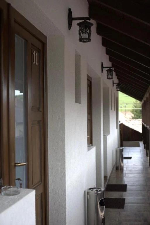 Lupeni Cazare | Hotel**** (K1576-60) Imaginea poate fi supusă drepturilor de autor. Se recomandă contactarea titularului drepturilor.