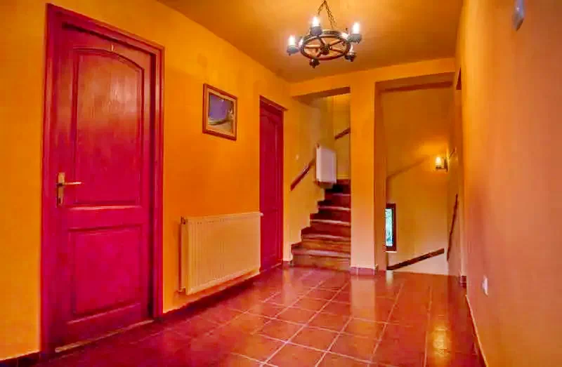 Cazare Gheorgheni - Cabana Csata Székely Tópart**| Gyergyószentmiklós - Csata Székely Tópart Kulcsosház**. Imaginea poate fi supusă drepturilor de autor. Se recomandă contactarea titularului drepturilor.