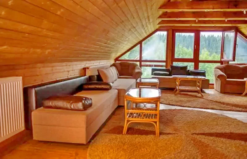 Cazare Gheorgheni - Cabana Csata Székely Tópart**| Gyergyószentmiklós - Csata Székely Tópart Kulcsosház**. Imaginea poate fi supusă drepturilor de autor. Se recomandă contactarea titularului drepturilor.