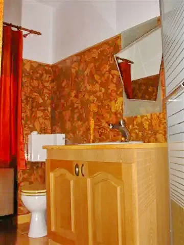 Gheorgheni Cazare | Cabană (K0156-11) Imaginea poate fi supusă drepturilor de autor. Se recomandă contactarea titularului drepturilor. Gheorgheni Cazare | Cabană (K0156-11) Imaginea poate fi supusă drepturilor de autor. Se recomandă contactarea titularului drepturilor.