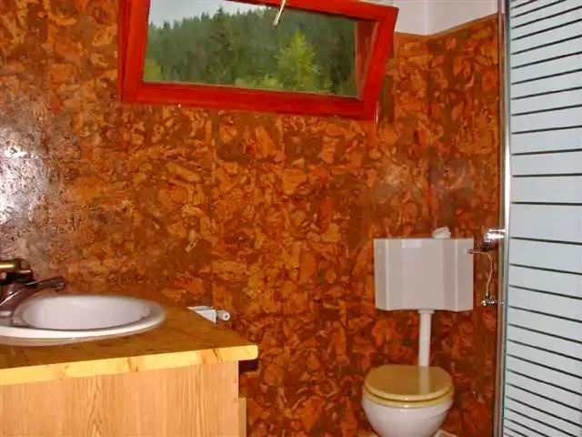 Cazare Gheorgheni - Cabana Csata Székely Tópart**| Gyergyószentmiklós - Csata Székely Tópart Kulcsosház**. Imaginea poate fi supusă drepturilor de autor. Se recomandă contactarea titularului drepturilor.