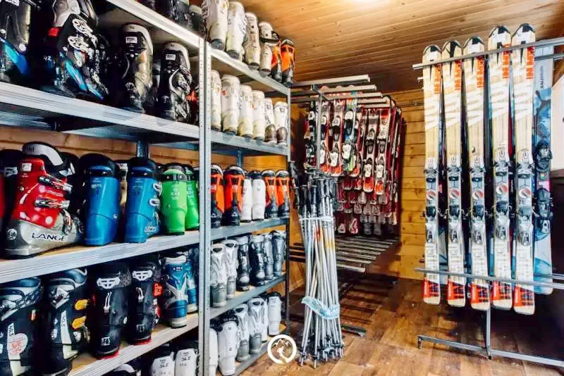 Cazare Gheorgheni - Cabana Csata Székely Tópart**| Gyergyószentmiklós - Csata Székely Tópart Kulcsosház**. Imaginea poate fi supusă drepturilor de autor. Se recomandă contactarea titularului drepturilor.