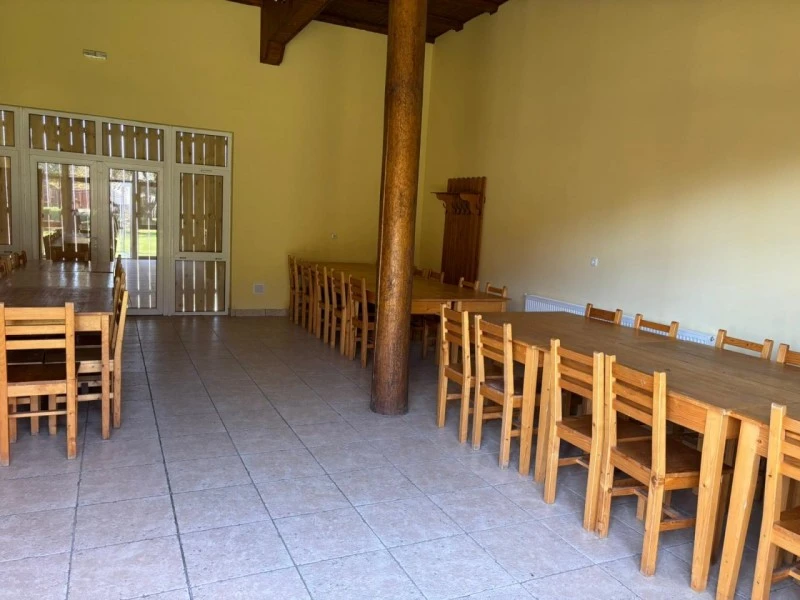 Csíkszentmárton Szállás | Vendégház (K1509-3) A kép szerzői jogvédelem alatt állhat. Javasolt a kapcsolatfelvétel a jog tulajdonossal. Csíkszentmárton Szállás | Vendégház (K1509-3) A kép szerzői jogvédelem alatt állhat. Javasolt a kapcsolatfelvétel a jog tulajdonossal.