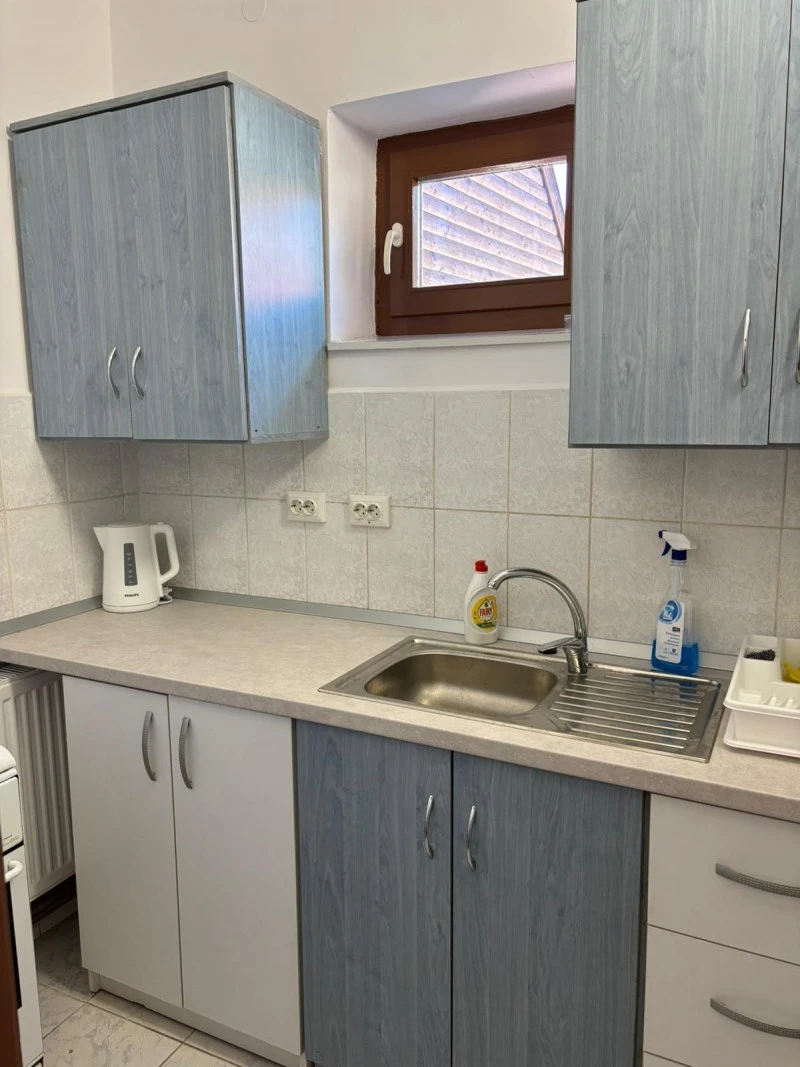 Sânmartin Cazare | Hotel**** (K1509-5) Imaginea poate fi supusă drepturilor de autor. Se recomandă contactarea titularului drepturilor.