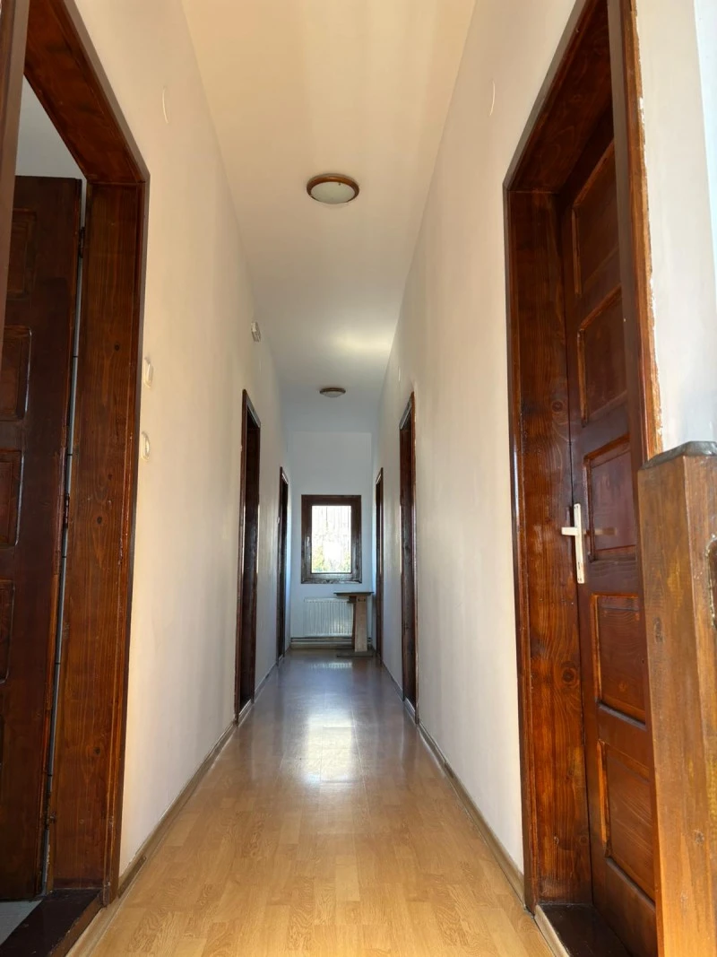 Csíkszentmárton Szállás | Hotel**** (K1509-8) A kép szerzői jogvédelem alatt állhat. Javasolt a kapcsolatfelvétel a jog tulajdonossal.