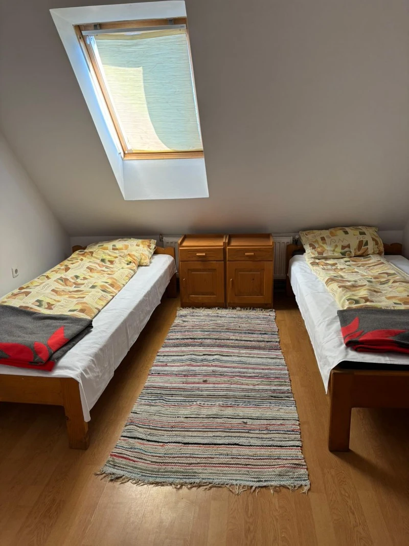 Csíkszentmárton Szállás | Hotel**** (K1509-9) A kép szerzői jogvédelem alatt állhat. Javasolt a kapcsolatfelvétel a jog tulajdonossal.