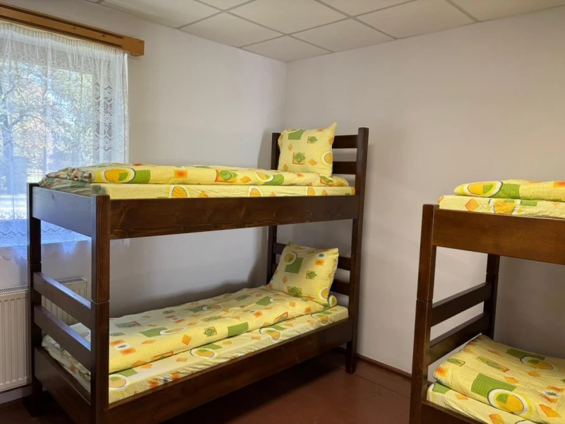 Sânmartin Cazare | Hotel**** (K1509-11) Imaginea poate fi supusă drepturilor de autor. Se recomandă contactarea titularului drepturilor.