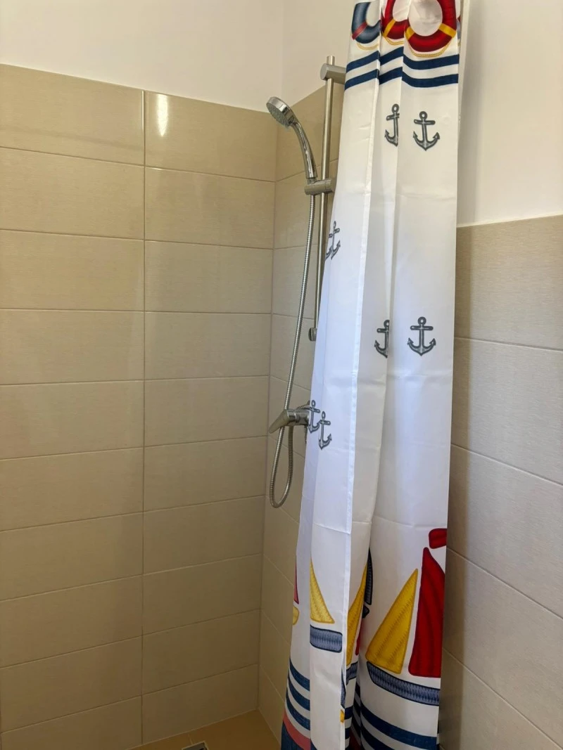 Sânmartin Cazare | Hotel**** (K1509-12) Imaginea poate fi supusă drepturilor de autor. Se recomandă contactarea titularului drepturilor.