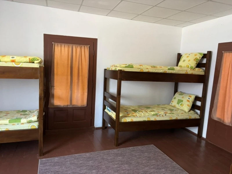 Csíkszentmárton Szállás | Hotel**** (K1509-13) A kép szerzői jogvédelem alatt állhat. Javasolt a kapcsolatfelvétel a jog tulajdonossal.