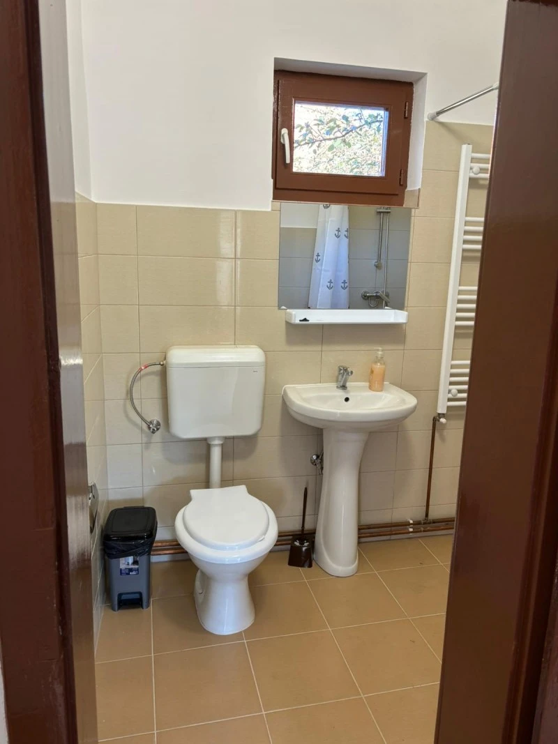 Sânmartin Cazare | Hotel**** (K1509-14) Imaginea poate fi supusă drepturilor de autor. Se recomandă contactarea titularului drepturilor.