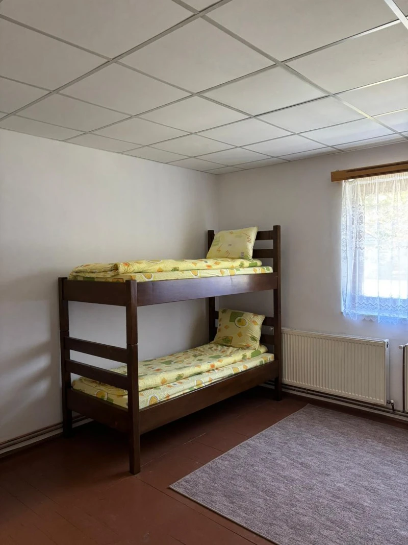 Sânmartin Cazare | Hotel**** (K1509-15) Imaginea poate fi supusă drepturilor de autor. Se recomandă contactarea titularului drepturilor.