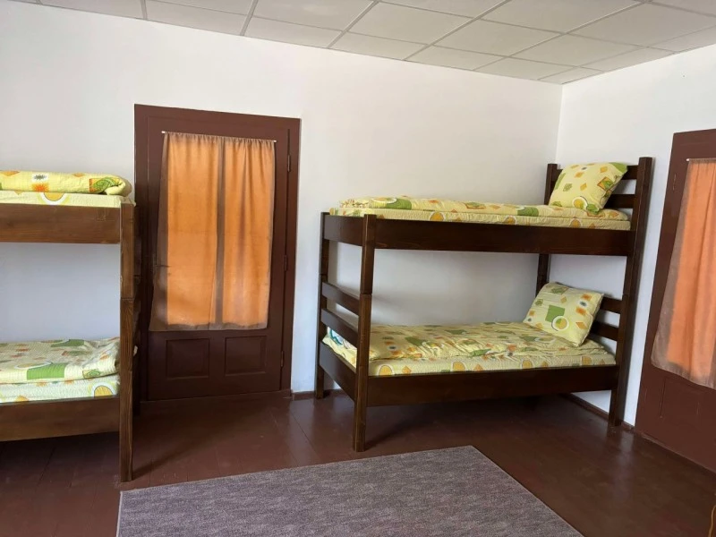 Csíkszentmárton Szállás | Hotel**** (K1509-17) A kép szerzői jogvédelem alatt állhat. Javasolt a kapcsolatfelvétel a jog tulajdonossal.