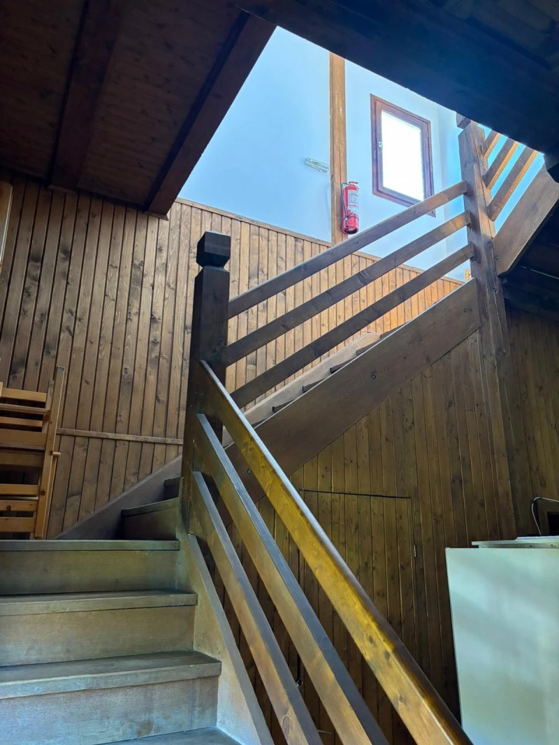 Csíkszentmárton Szállás | Hotel**** (K1509-18) A kép szerzői jogvédelem alatt állhat. Javasolt a kapcsolatfelvétel a jog tulajdonossal.