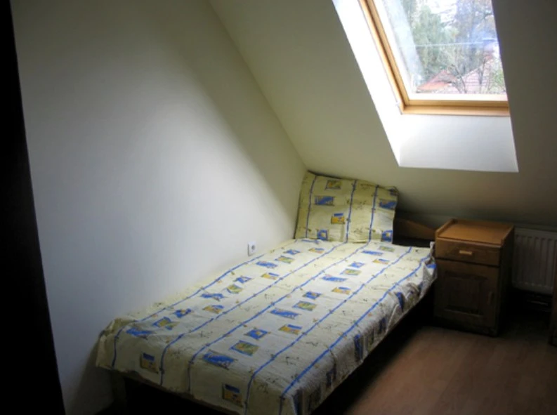 Csíkszentmárton Szállás | Hotel**** (K1509-19) A kép szerzői jogvédelem alatt állhat. Javasolt a kapcsolatfelvétel a jog tulajdonossal.