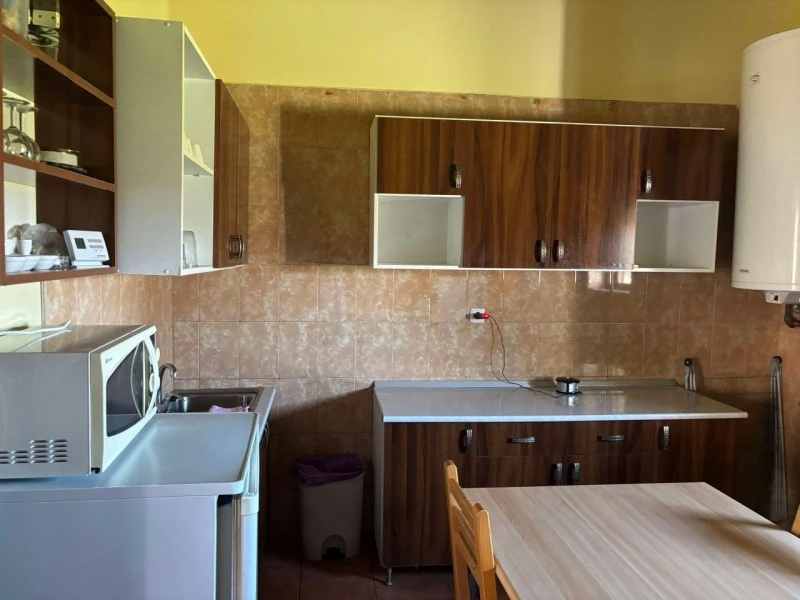 Csíkszentmárton Szállás | Vendégház (K1509-22) A kép szerzői jogvédelem alatt állhat. Javasolt a kapcsolatfelvétel a jog tulajdonossal. Csíkszentmárton Szállás | Vendégház (K1509-22) A kép szerzői jogvédelem alatt állhat. Javasolt a kapcsolatfelvétel a jog tulajdonossal.