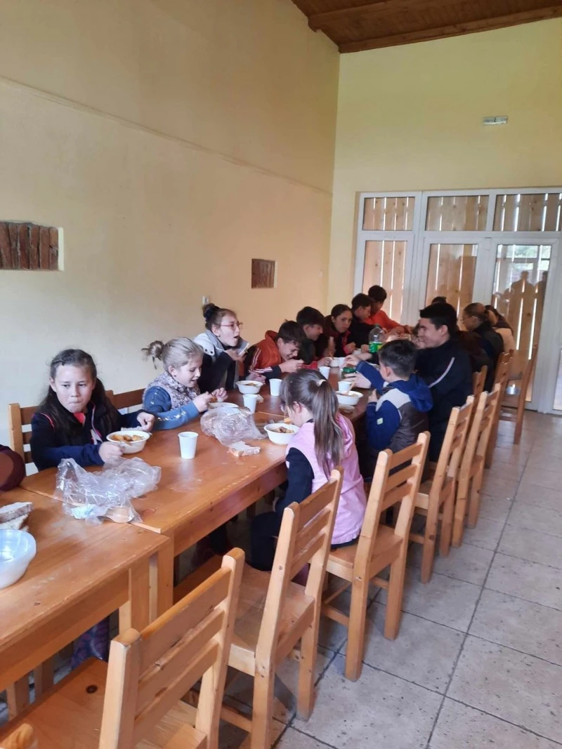 Sânmartin Cazare | Hotel**** (K1509-23) Imaginea poate fi supusă drepturilor de autor. Se recomandă contactarea titularului drepturilor.