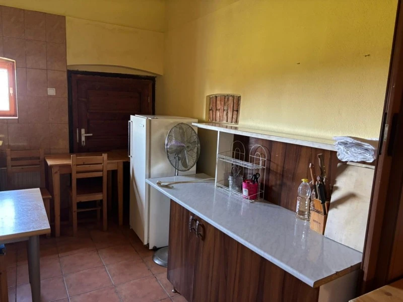 Sânmartin Cazare | Hotel**** (K1509-24) Imaginea poate fi supusă drepturilor de autor. Se recomandă contactarea titularului drepturilor.