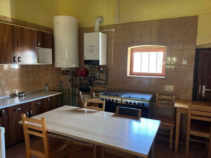 Csíkszentmárton Szállás | Hotel**** (K1509-26) A kép szerzői jogvédelem alatt állhat. Javasolt a kapcsolatfelvétel a jog tulajdonossal.