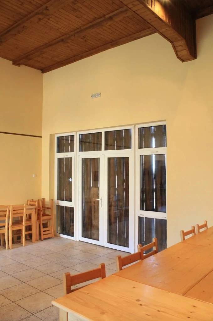 Csíkszentmárton Szállás | Vendégház (K1509-27) A kép szerzői jogvédelem alatt állhat. Javasolt a kapcsolatfelvétel a jog tulajdonossal. Csíkszentmárton Szállás | Vendégház (K1509-27) A kép szerzői jogvédelem alatt állhat. Javasolt a kapcsolatfelvétel a jog tulajdonossal.