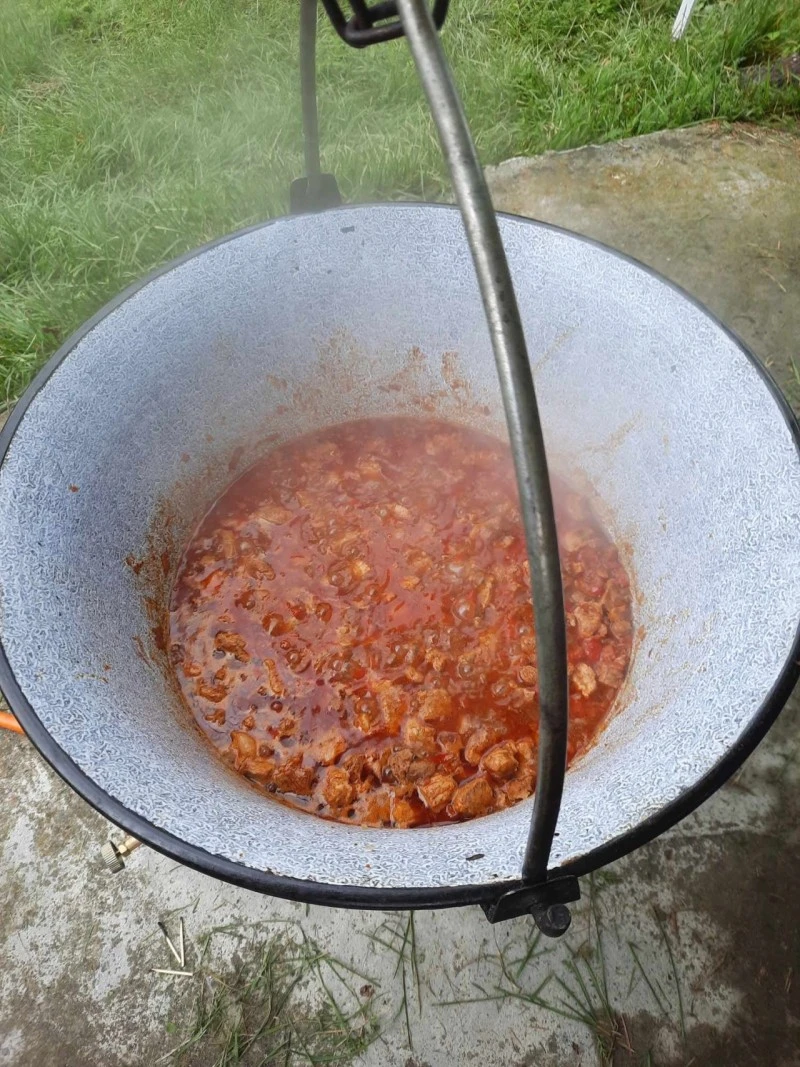 Sânmartin Cazare | Hotel**** (K1509-30) Imaginea poate fi supusă drepturilor de autor. Se recomandă contactarea titularului drepturilor.