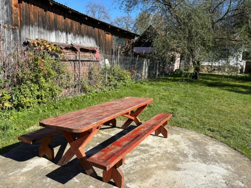 Sânmartin Cazare | Hotel**** (K1509-31) Imaginea poate fi supusă drepturilor de autor. Se recomandă contactarea titularului drepturilor.