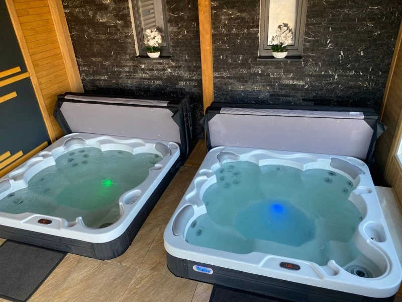 Parajd Szállás | Panzió (K1577-3) A kép szerzői jogvédelem alatt állhat. Javasolt a kapcsolatfelvétel a jog tulajdonossal.