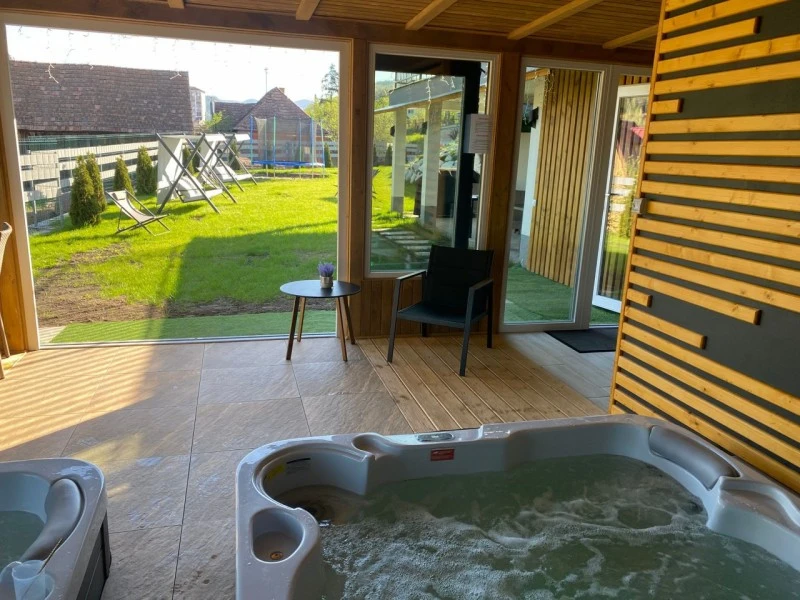 Praid Cazare | Pensiune (K1577-25) Imaginea poate fi supusă drepturilor de autor. Se recomandă contactarea titularului drepturilor.