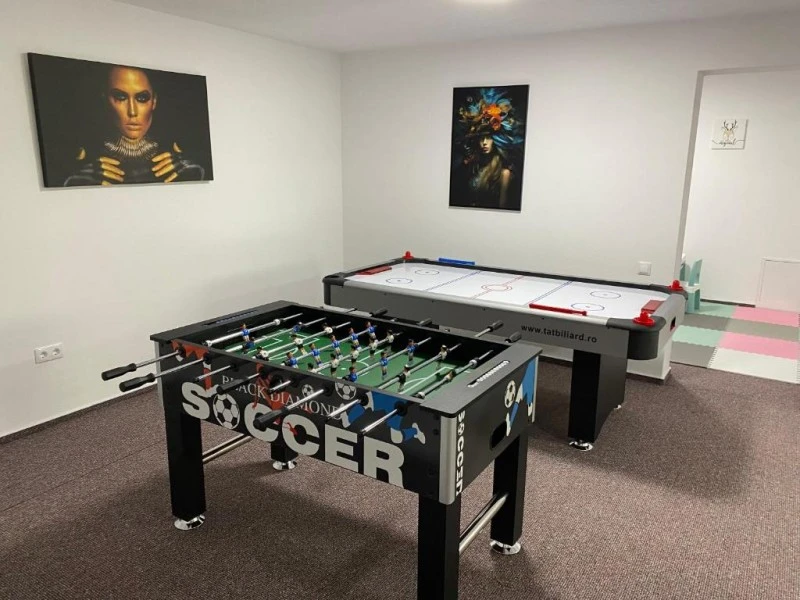 Parajd Szállás | Panzió (K1577-53) A kép szerzői jogvédelem alatt állhat. Javasolt a kapcsolatfelvétel a jog tulajdonossal.