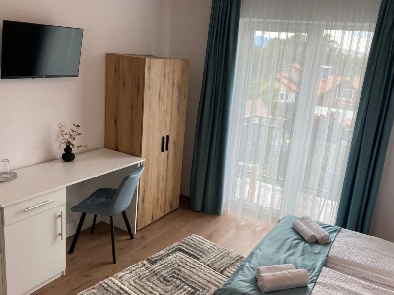 Praid Cazare | Pensiune (K1577-63) Imaginea poate fi supusă drepturilor de autor. Se recomandă contactarea titularului drepturilor.