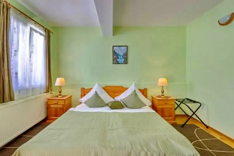 Balea Lac Cazare | Motel (K0064-5) Imaginea poate fi supusă drepturilor de autor. Se recomandă contactarea titularului drepturilor.