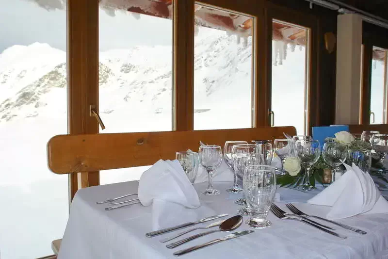 Balea Lac Cazare | Motel (K0064-8) Imaginea poate fi supusă drepturilor de autor. Se recomandă contactarea titularului drepturilor.