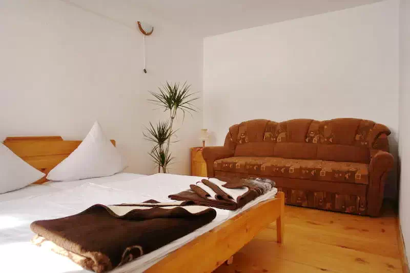 Balea Lac Cazare | Motel (K0064-9) Imaginea poate fi supusă drepturilor de autor. Se recomandă contactarea titularului drepturilor.