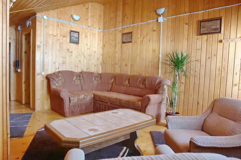 Balea Tó Szállás | Motel (K0064-11) A kép szerzői jogvédelem alatt állhat. Javasolt a kapcsolatfelvétel a jog tulajdonossal.