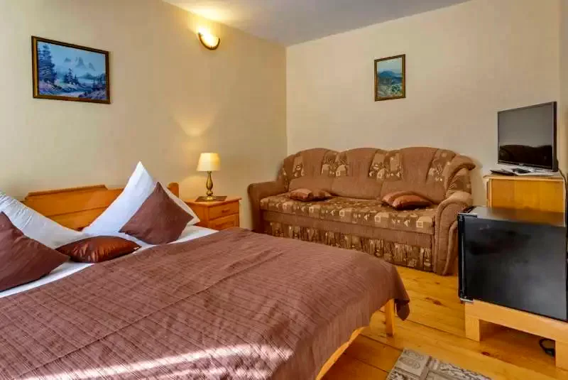 Balea Tó Szállás | Motel (K0064-14) A kép szerzői jogvédelem alatt állhat. Javasolt a kapcsolatfelvétel a jog tulajdonossal.