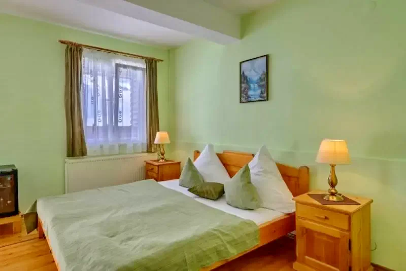 Balea Tó Szállás | Motel (K0064-16) A kép szerzői jogvédelem alatt állhat. Javasolt a kapcsolatfelvétel a jog tulajdonossal.