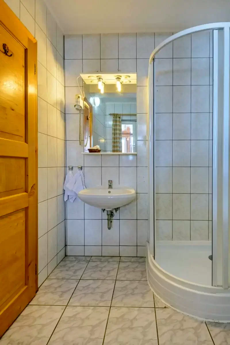 Balea Tó Szállás | Motel (K0064-18) A kép szerzői jogvédelem alatt állhat. Javasolt a kapcsolatfelvétel a jog tulajdonossal.