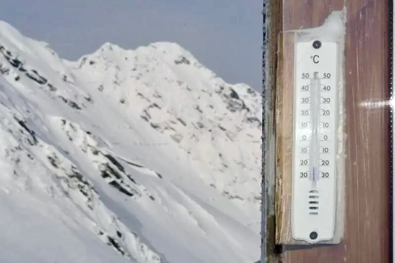 Balea Tó Szállás | Motel (K0064-23) A kép szerzői jogvédelem alatt állhat. Javasolt a kapcsolatfelvétel a jog tulajdonossal.