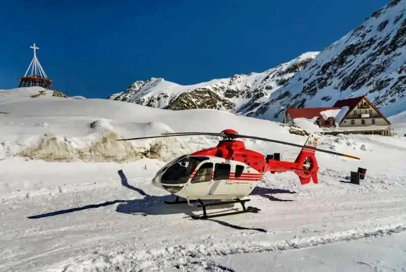 Balea Tó Szállás | Motel (K0064-24) A kép szerzői jogvédelem alatt állhat. Javasolt a kapcsolatfelvétel a jog tulajdonossal.