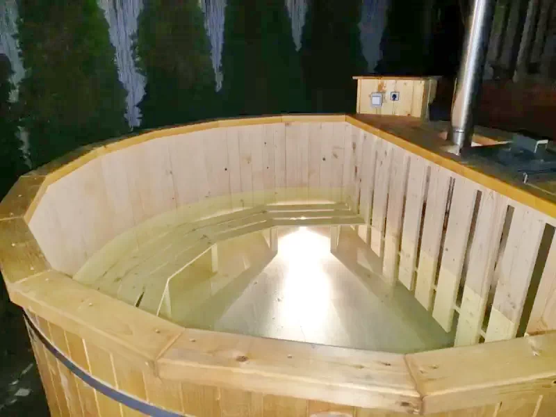 Oradea Cazare | Sat de vacanță (K1403-4) Imaginea poate fi supusă drepturilor de autor. Se recomandă contactarea titularului drepturilor.