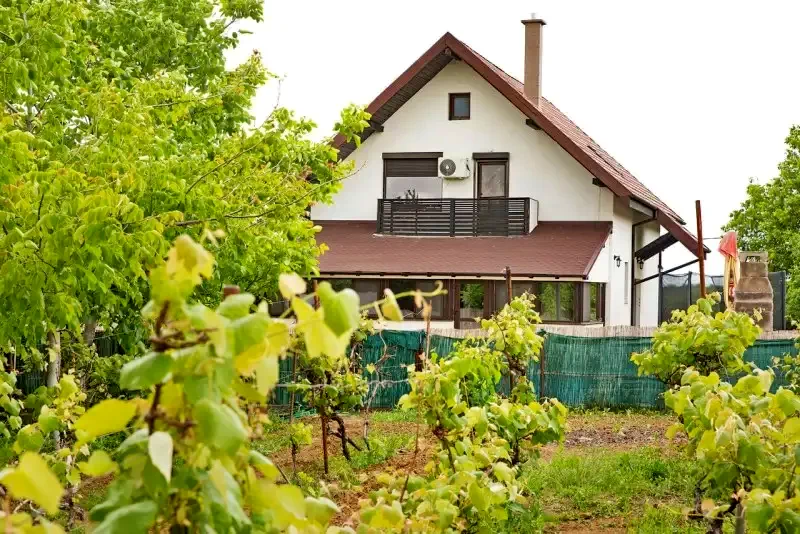 Nagyvárad Szállás | Üdülőfalu (K1403-6) A kép szerzői jogvédelem alatt állhat. Javasolt a kapcsolatfelvétel a jog tulajdonossal.