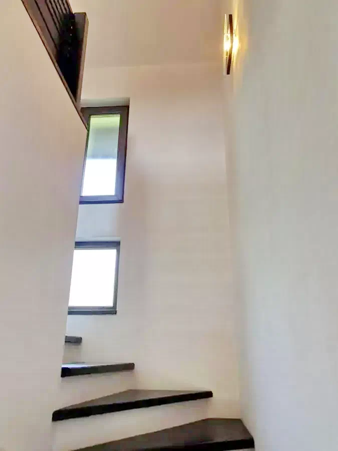 Nagyvárad Szállás | Üdülőfalu (K1403-11) A kép szerzői jogvédelem alatt állhat. Javasolt a kapcsolatfelvétel a jog tulajdonossal.