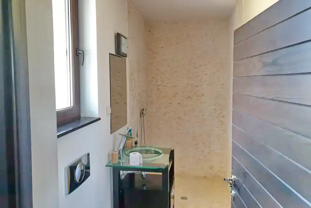 Oradea Cazare | Sat de vacanță (K1403-15) Imaginea poate fi supusă drepturilor de autor. Se recomandă contactarea titularului drepturilor.