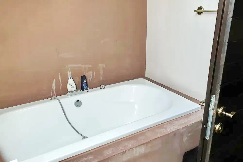 Oradea Cazare | Cabană (K1403-20) Imaginea poate fi supusă drepturilor de autor. Se recomandă contactarea titularului drepturilor.