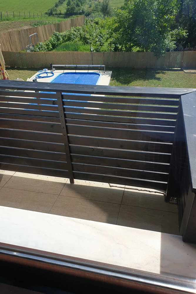 Nagyvárad Szállás | Kulcsosház (K1403-22) A kép szerzői jogvédelem alatt állhat. Javasolt a kapcsolatfelvétel a jog tulajdonossal.